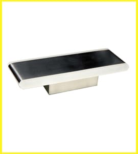 lighting solutions